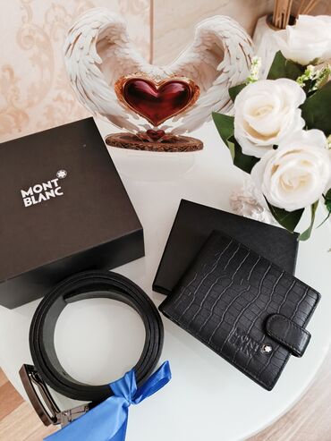 Portmone, pulqabıları: Pulqabı, Təbii dəri, Yeni — 7