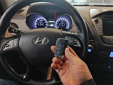 Аварийное вскрытие замков: ЧИП КЛЮЧИ Toyota crown Toyota camry, corolla,estima,ipsum,ist,wish — 6