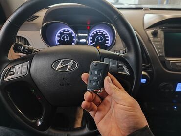 Аварийное вскрытие замков: Изготовление ключей автоключи Востановление утерянных ключей Ключи с — 9