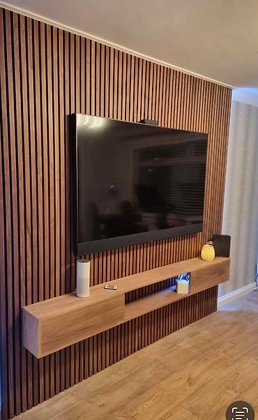 Daraq panellər: Ic divar ortukleri ev Ustunluk : Istenilen olcude hazirlanir 50 den -da lalafo.az — 9 Daraq panellər: Ic divar ortukleri ev Ustunluk : Istenilen olcude hazirlanir 50 den — 9