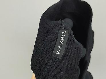 vassyl: Wassyl, Top damski, rozmiar 2XL — 4