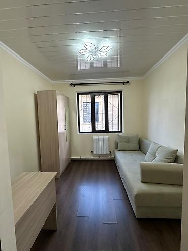 пл: 🏢 СДАЁТСЯ КОММЕРЧЕСКОЕ ПОМЕЩЕНИЕ ПО ПЕРВОЙ ЛИНИИ! 📍 Ул. Гагарина — — 9