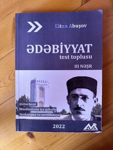 situasiya tipli suallar: Cox gozel tesdir icinde ehateli suallar var teze kimdir demek olar