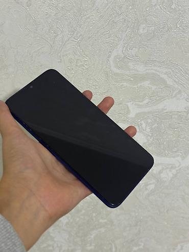 редми но 8: Смартфон Xiaomi Redmi 8, цвет синий. Основные характеристики: - Экран — 2
