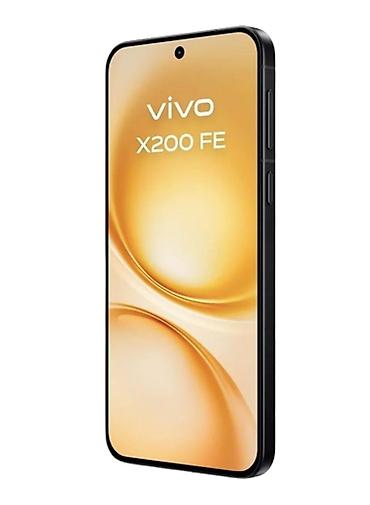 philips xenium x331: Vivo S10 Pro, 512 GB, rəng - Bej, Sənədlərlə — 3