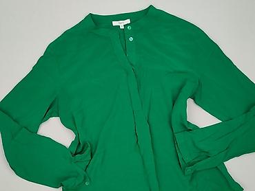 joe fresh: Jake*s, Bluzka damska, rozmiar M — 1