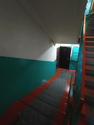 Другие виды отделочных работ: 3-5 лет опыта — 7