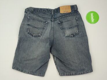 Szorty: St. Bernard, Szorty damskie, rozmiar XL w lalafo.pl — 3 Szorty: St. Bernard, Szorty damskie, rozmiar XL — 3