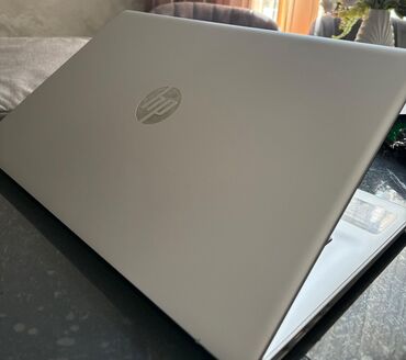 HP: HP Laptop – TAM TƏZƏ, İŞLƏDİLMƏYİB Amerikadan gətirilib. 🔹 Model: HP — 3