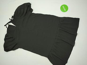 kurtka mis hm: H&M Divided, Sukienka damska, rozmiar S — 2