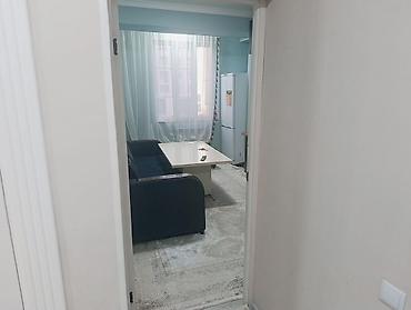 o store: 1 комната, Собственник, Парам без детей, от 6 месяцев, С мебелью полностью — 5