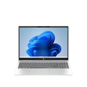 processor core i7: HP ProBook 450 G10 9G2N5ET | İstehsalçı: Hp; Prosessor: Intel Core