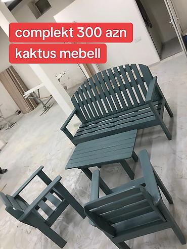 nerdivan nedir: Oğlan və qız üçün, Yeni, Çarpayı, Matrassız, Siyirməli, Taxta — 1