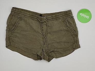 dobry s: H&M Divided, Szorty damskie, rozmiar M — 2