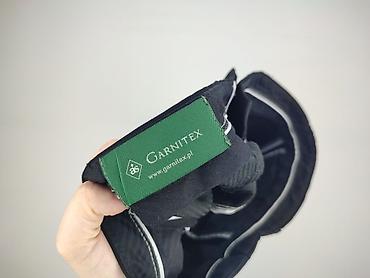 primark belts: Spodnie garniturowe męskie, rozmiar S — 4