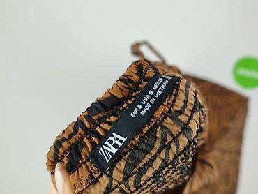 Sukienki: Zara, Sukienka damska, rozmiar S — 5