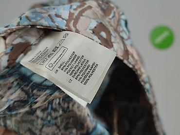 szorty mango: H&M, Szorty damskie, rozmiar M — 5