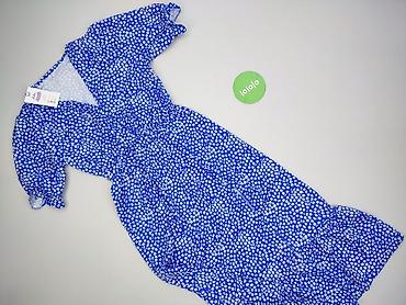 elli swetry: Elli, Sukienka damska, rozmiar S — 2