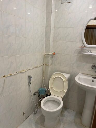 Uzunmüddətli kirayə mənzillər: Yasamal rayonu insaatcilar metrosunun usdu 5 mertebenin 5 mertebesi 3 -da lalafo.az — 16 Uzunmüddətli kirayə mənzillər: Yasamal rayonu insaatcilar metrosunun usdu 5 mertebenin 5 mertebesi 3 — 16