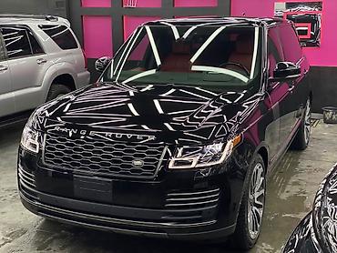 Частная аренда авто: Аренда автомобиля без водителя Авто на прокат в городе Бишкек! Всё — 24