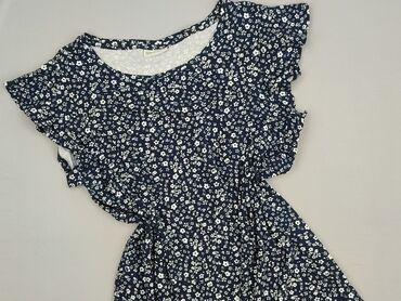 Bonprix, Women's blouse, L (EU 40)