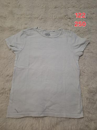 Ostala dečija odeća: Stvari veoma ocuvane cene I velicine na slikama — 8