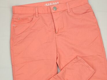 джинсы женские: Marks & Spencer, Jeansy damskie, rozmiar XL