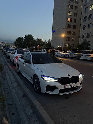e60 m5: Сдаю BMW 5 series, Посуточно, С водителем, | Залог, Предоплата, Водительские права — 2