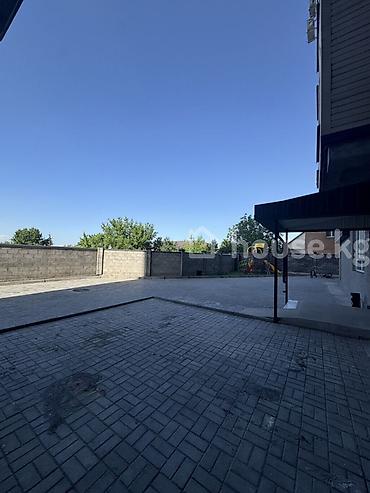 Продажа квартир: 1 комната, 57 м², ТЭЦ Элитка, 4 этаж, Евроремонт — 12