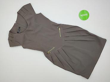 less: Sukienka damska, rozmiar S — 2