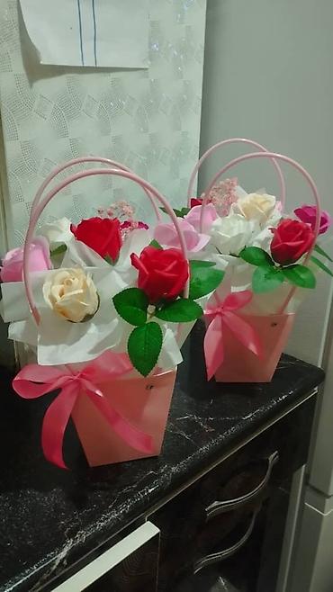 Другая женская одежда: Гулдор сатылат.оптом да берилет at lalafo.kg — 6 Другая женская одежда: Гулдор сатылат.оптом да берилет — 6