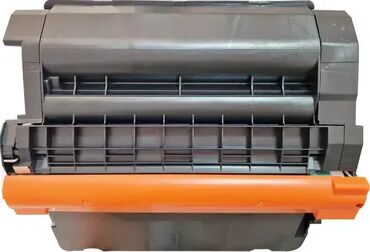 aparat za testenine philips cena: Brand: Gembird |x|x Model: GEMBIRD Toner Gembird CC364X/CE390X