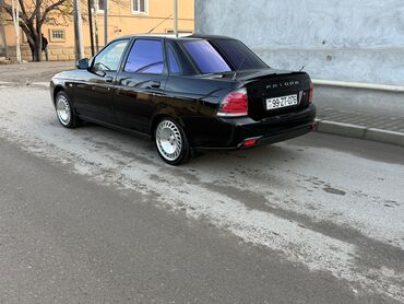 VAZ (LADA): Salam mawin wekilde gorsendiyi kimdi, 2013 cu ildi, polnu dolu -da lalafo.az — 3 VAZ (LADA): Salam mawin wekilde gorsendiyi kimdi, 2013 cu ildi, polnu dolu — 3