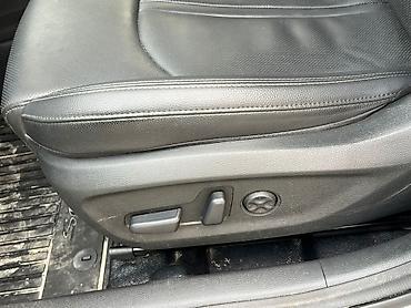 Hyundai: Hyundai Sonata: 2023 г., 2 л, Автомат, Газ, Седан — 5