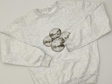 koszule wistula: Fruit Of The Loom, Bluza damska
, rozmiar S — 1