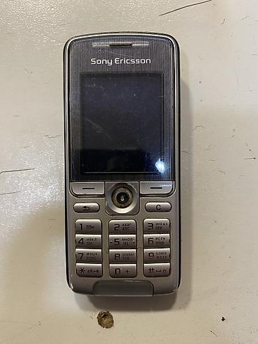 Digər mobil telefonlar: Digər mobil telefonlar -da lalafo.az — 39 Digər mobil telefonlar: Digər mobil telefonlar — 39