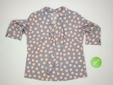 3xl blouse: Bluzka damska, rozmiar 3XL — 2
