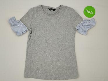 floyd garnitur: F&F, T-shirt damski, rozmiar S — 2