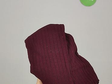 cheap good clothes: House, Sukienka damska, rozmiar S — 7
