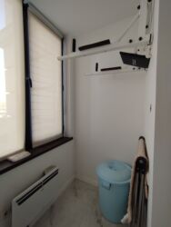 Продажа квартир: 5 и более комнат, 202 м², Элитка, 3 этаж, Евроремонт — 26