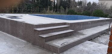 Mərmər: Mermer qranit ustasi ve satisi.Mermer qranite aid butun isleri hem -da lalafo.az — 2 Mərmər: Mermer qranit ustasi ve satisi.Mermer qranite aid butun isleri hem — 2