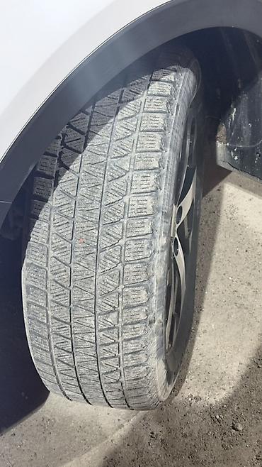 Kia: Kia Sorento: 2022 г., 2.5 л, Автомат, Бензин, Кроссовер — 4