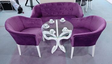 Divan və kreslo dəstləri: Mini jurnalni masa 130ve 190 Evlerinize baglariniza ofislerinize — 12