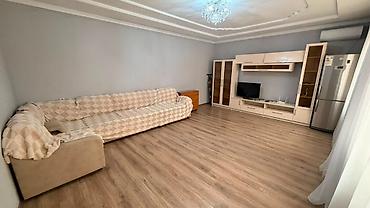 4: 180 м², 4 комнаты, Гоин, Семейным — 8