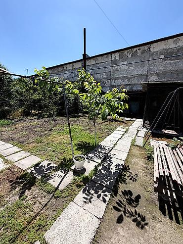 Продажа коттеджей и домов: 📍 В Сокулуке в районе Птицефабрики продается дом коттеджного типа на — 12