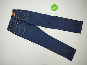 lee leola: Lee Cooper, Jeansy damskie, rozmiar S — 3
