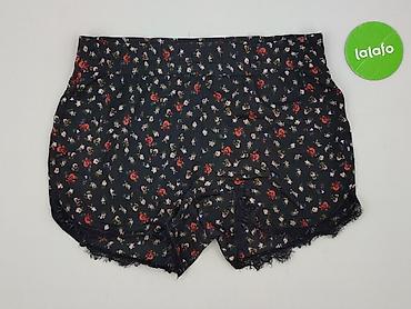 spodenki k: ONLY, Szorty damskie, rozmiar 2XL — 2