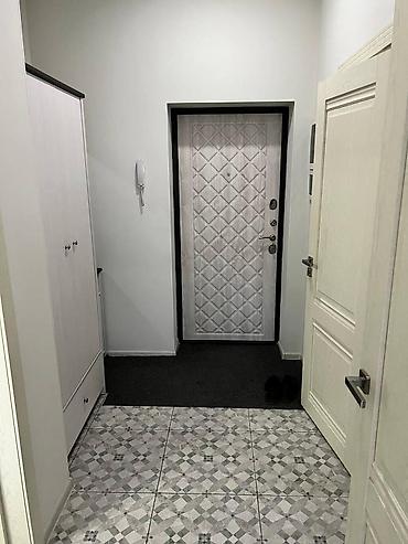 Продажа квартир: 2 комнаты, 39 м², 8 этаж — 9