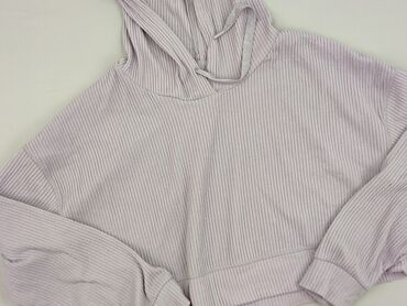 under armor compression t shirty: Primark, Світшот жіночий, розмір M
