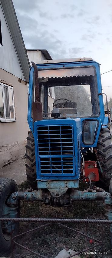 Модель: 80, Б/у, 2026 г. at lalafo.kg Модель: 80, Б/у, 2026 г.